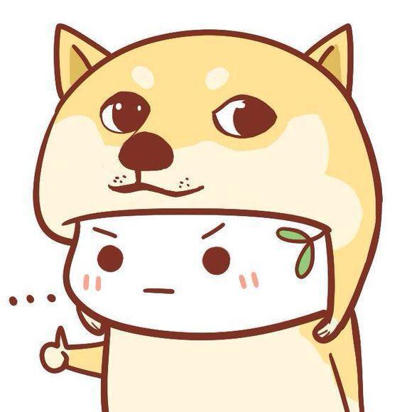 快手代刷 - 快手赞|0元免费领取qq10000赞